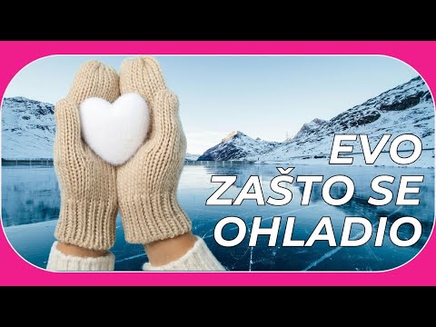 Da li otvarati storyje muškarca koji ti se ne javlja | Na kavi s Nelly