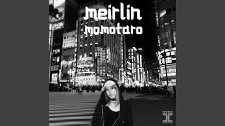 Momotaro (Original Mix)