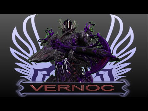 Warframe Helminth-Rhino(Prime): 900k Eisenhaut und mehr!!! Builds und Spielweisen