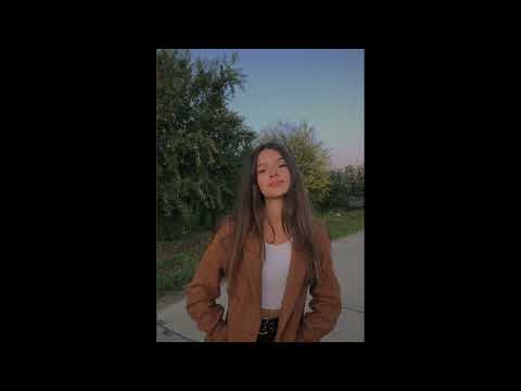 madame lulu (tiktok remix)