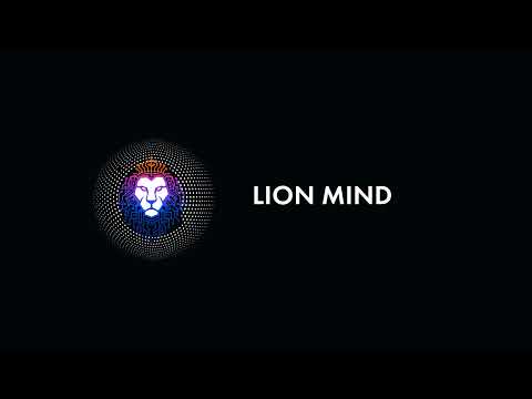 lionmind Live Stream