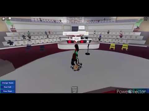 How to play faded on roblox got talent piano ( READ DESC)