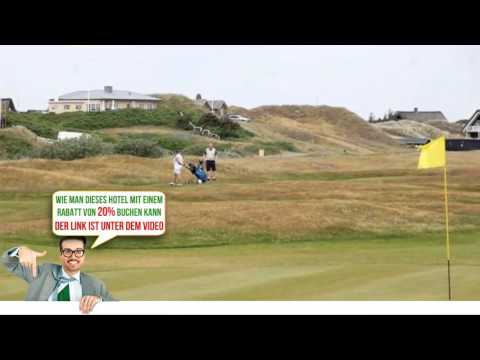 Apartment Strandvejen Fanø V Dnmk, Fanø, Denmark, Bewertungen