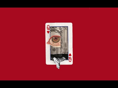 Galo Azin - Groove Man - Original Mix - Cream Music Records