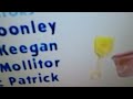 Blue S Clues Credits Meet Joe