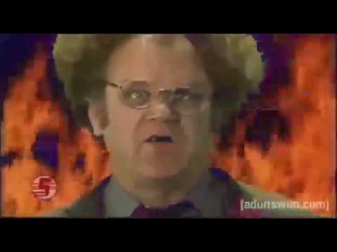 FVLM GXD x DIAMONDS ON MY DICK - CYBER TECH (Official Music Video)