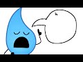 Wait TD CAN Talk