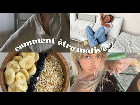 JE TE RE MOTIVE