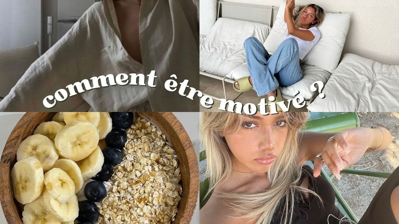 JE TE RE MOTIVE
