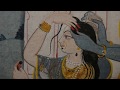 Sajani Sajani Radhika Lo