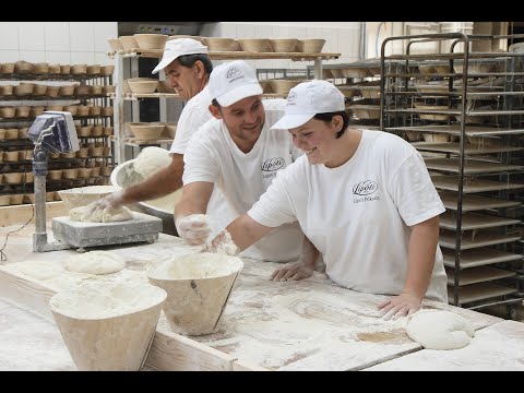 Hatvanban épít modern gyárat a Lipóti Pékség