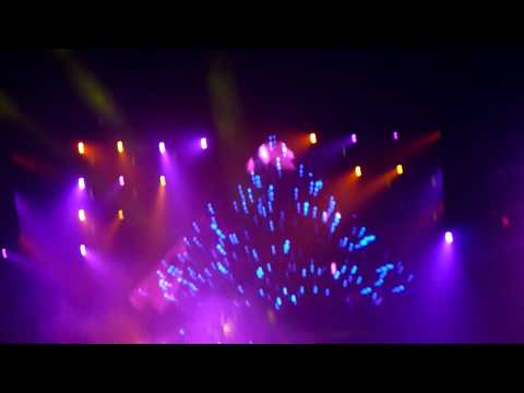 Tramps Like Us 9/2/12 Nicky Romero WTF, We Are Your Friends (Acapella), Promises