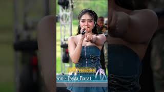 Download lagu WIS CUKUP SEPISAN NGGO PENGALAMA - DUDA ARABAN - SELIYA MARSELA - PKL KING #kingproduction mp3 Download lagu WIS CUKUP SEPISAN NGGO PENGALAMA - DUDA ARABAN - SELIYA MARSELA - PKL KING #kingproduction mp3