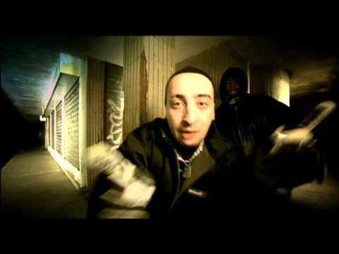 Explicit Samourai - La danse du sabre