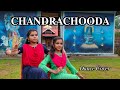 Chandrachooda Viraldance Dance Shorts Reels Instareels Nfamilymedia
