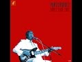 Music Review 28, Pops Staples "Don't Lose This ...