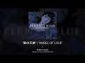 "愛の天使" / "Angel Of Love" | "Perfect Blue" OST (by Masahiro Ikumi)