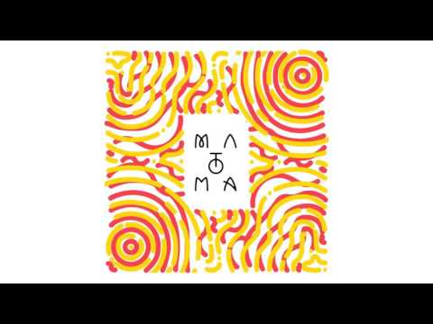 Matoma & Becky Hill - False Alarm (KC Lights Remix)