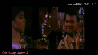 Download lagu Rhoma irama_Puing Puing Karaoke mp3