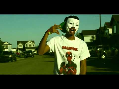 Dj Mac Real - Surfing The Wave | [BennY Kibbles]