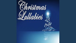 Brahms Lullaby