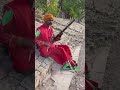 Humko Humise Chura Lo Instrumental Sad Song Sad Song