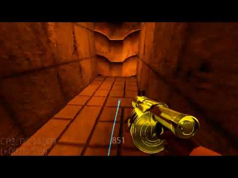 Matty on jump_data_final - 01:13.649