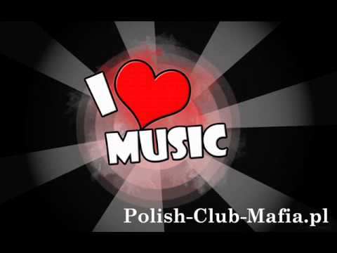 Shaun Baker -- Northern Lights (Raw N Holgerson Mix) [polish-club-mafia.pl]