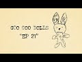 Goo Goo Dolls - As I Am (Visualizer)