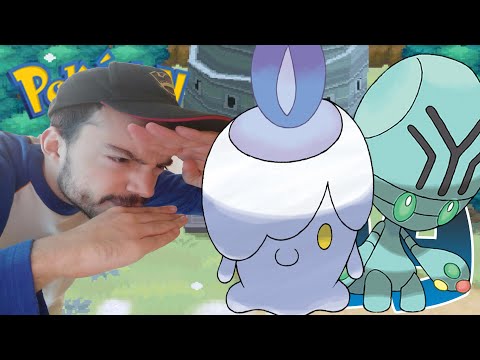 Pokémon Negro 2 Ep.29 | LA RULETA LO DECIDE TODO | | LA TORRE DE LOS CIELOS Y DOS NUEVAS CAPTURAS |