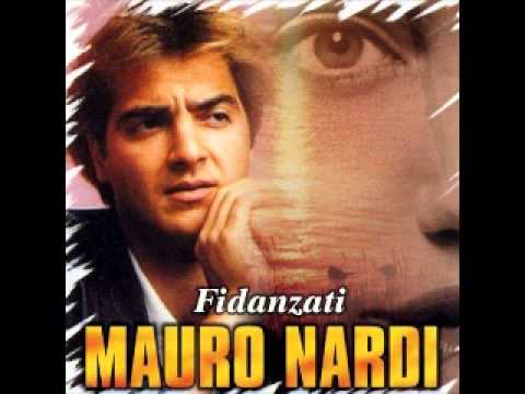 Mauro Nardi - Mare mariuolo (1988)