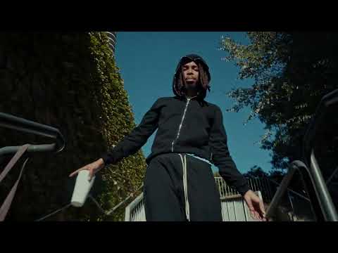 BoofPaxkMooky - Betrayed (Official Music Video)