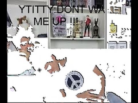 DER SCHLUSSSTRICH 4.0 FEBRUAR 2016 MIT APORED,LEON MACHERE, MERT MATAN