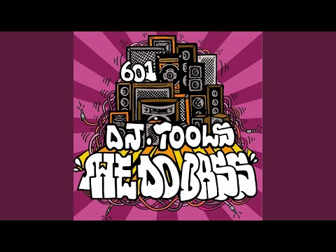 After Party (Acapella)