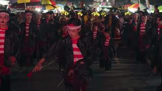 Download lagu Tari Kreasi Tanduk Majeng - Karnaval Sumberwuluh 2025 mp3 Download lagu Tari Kreasi Tanduk Majeng - Karnaval Sumberwuluh 2025 mp3