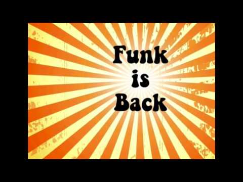 Robosonic & Adana Twins - La Fique (Original Mix)