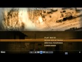 Opening To Hart S War 2002 DVD Side A