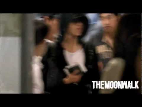 121003 INFINITE COME TO THAILAND