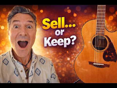 Griffin Handmade Acoustic Guitar – Spruce Top, Mahogany Back & Sides, Cutaway, Gotoh Tuners, OHSC image 14