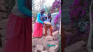 Download lagu Super trending π short β¨π₯Ά mp3 Download lagu Super trending π short β¨π₯Ά mp3