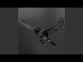 BlueBird (feat. Jake Godwin)