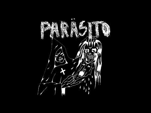 PARÄSITO - PARÄSITO (ALBUM COMPLETO)