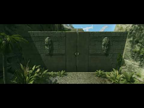 Marvel Ultimate Alliance 2 Story Mode - Part 21