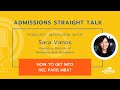 How to Get into HEC Paris MBA?