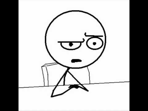 Eu - Puto Ivo e Bumbo