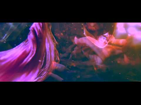 Video thumbnail for Hit By A Wandering Moon
