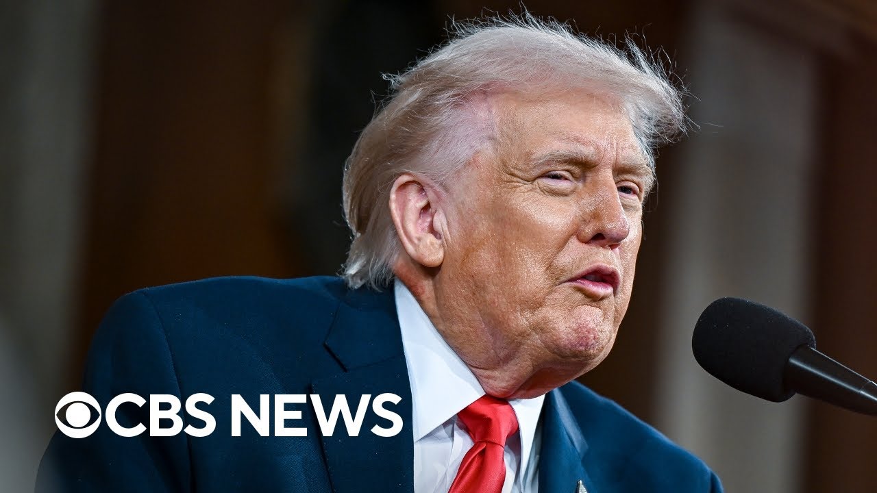 Experts answer key questions about U.S. interests in Iran amid nuclear talks | full episode