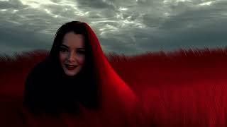 A Perfect Circle &quot;ROSE&quot;