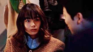 【恋愛しないという生き方】誰にも恋愛感情を抱かない女性が出会った、初めての理解者／映画『シルバー・エクスプレス』予告編