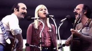 The Ballad Of Spring Hill